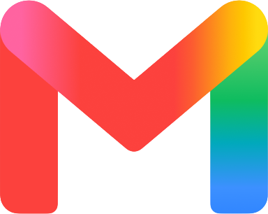 Gmail