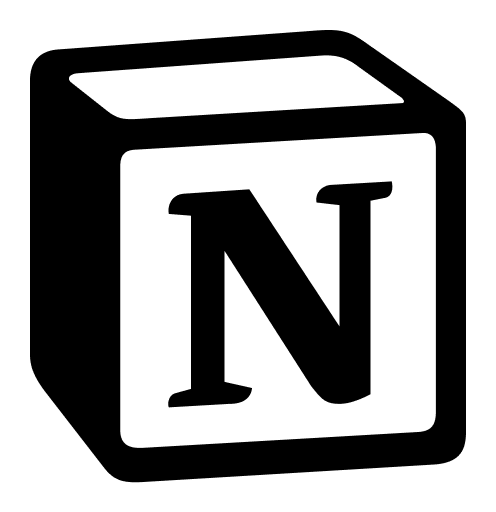 Notion