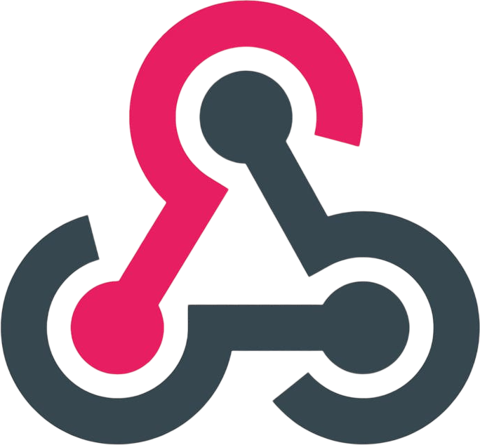 Webhooks