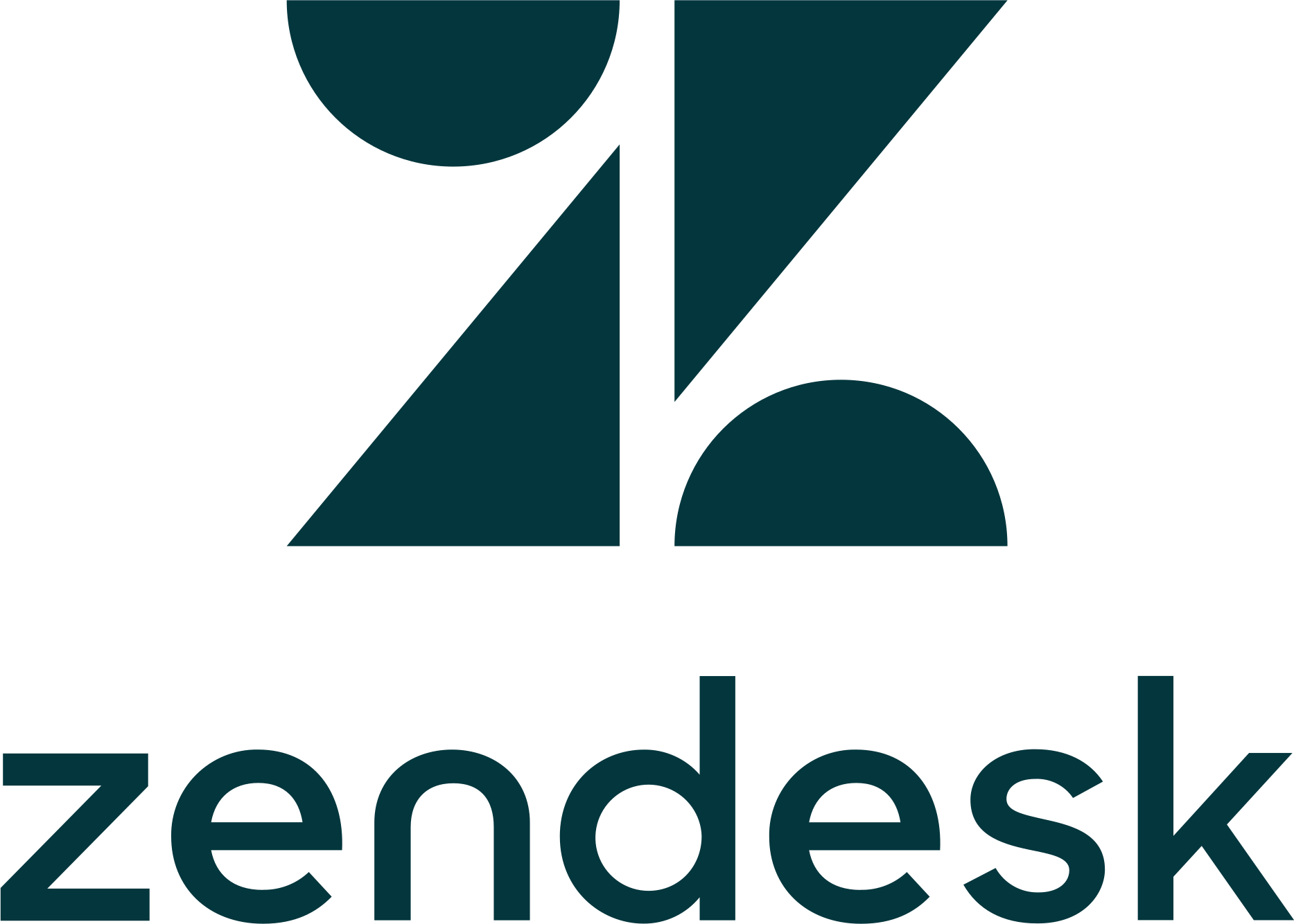 Zendesk